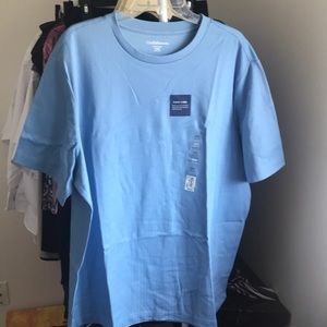 Men’s causal dress up shirt